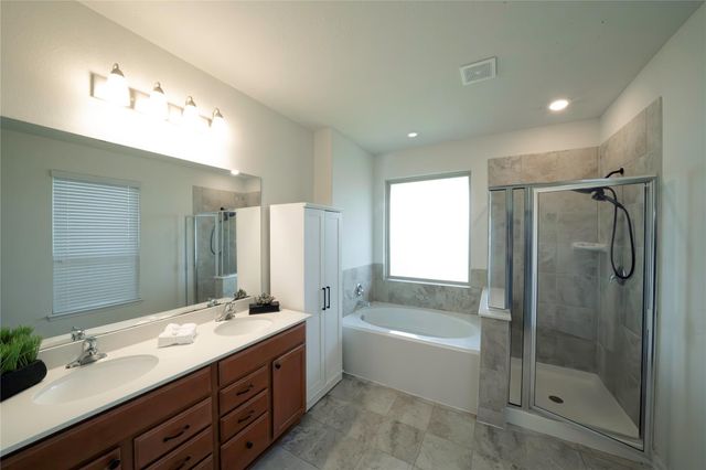 28419 Bobcat Bayou Drive, Katy, TX 77494