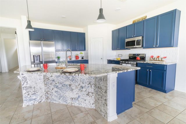 28419 Bobcat Bayou Drive, Katy, TX 77494