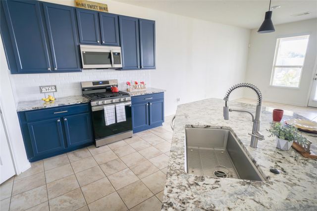28419 Bobcat Bayou Drive, Katy, TX 77494