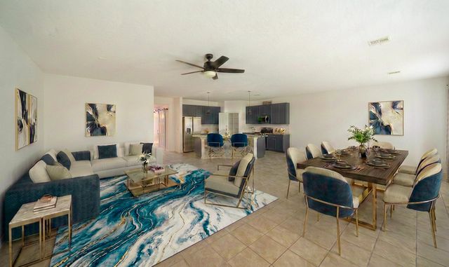 28419 Bobcat Bayou Drive, Katy, TX 77494