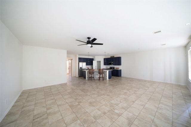 28419 Bobcat Bayou Drive, Katy, TX 77494
