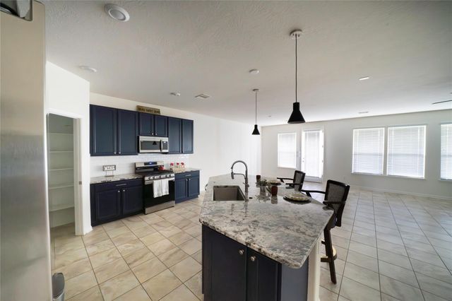 28419 Bobcat Bayou Drive, Katy, TX 77494
