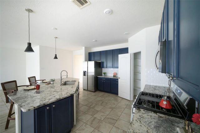 28419 Bobcat Bayou Drive, Katy, TX 77494