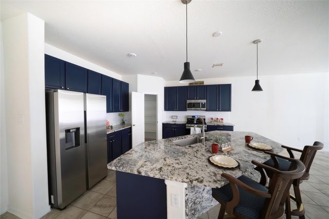 28419 Bobcat Bayou Drive, Katy, TX 77494