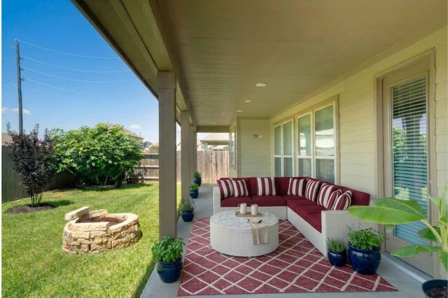 28419 Bobcat Bayou Drive, Katy, TX 77494