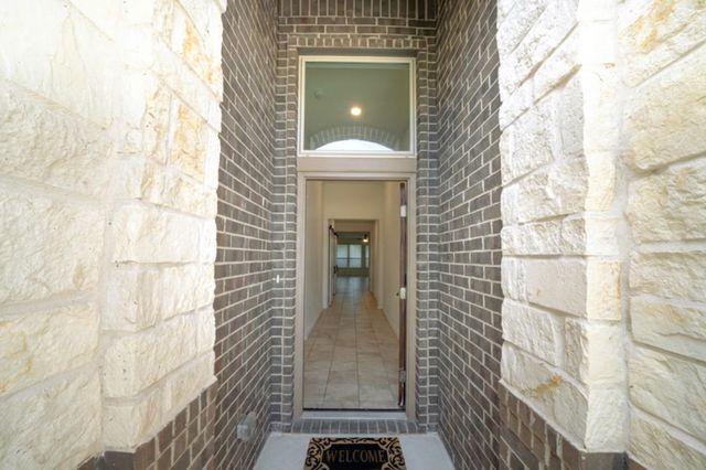 28419 Bobcat Bayou Drive, Katy, TX 77494