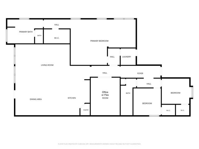 28419 Bobcat Bayou Drive, Katy, TX 77494