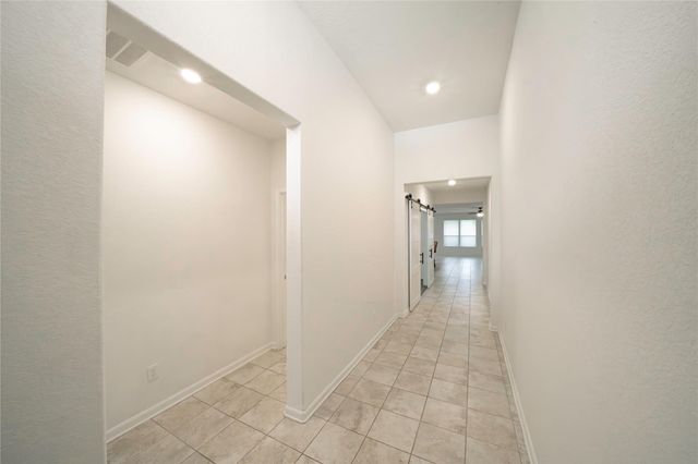 28419 Bobcat Bayou Drive, Katy, TX 77494