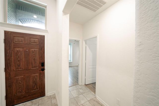 28419 Bobcat Bayou Drive, Katy, TX 77494
