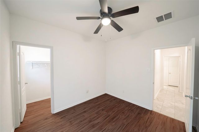 28419 Bobcat Bayou Drive, Katy, TX 77494