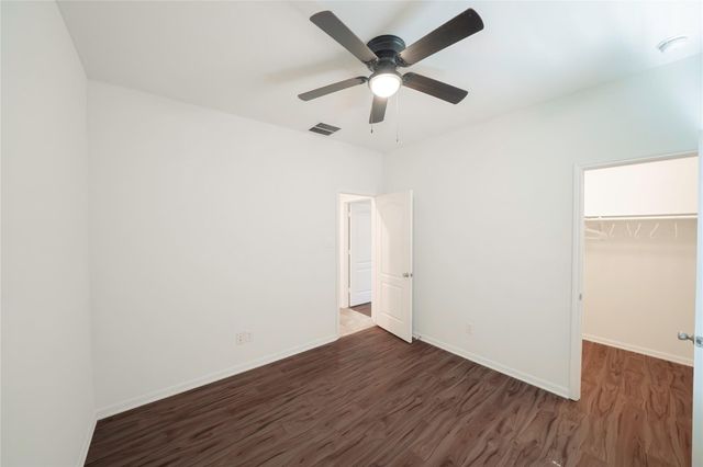 28419 Bobcat Bayou Drive, Katy, TX 77494
