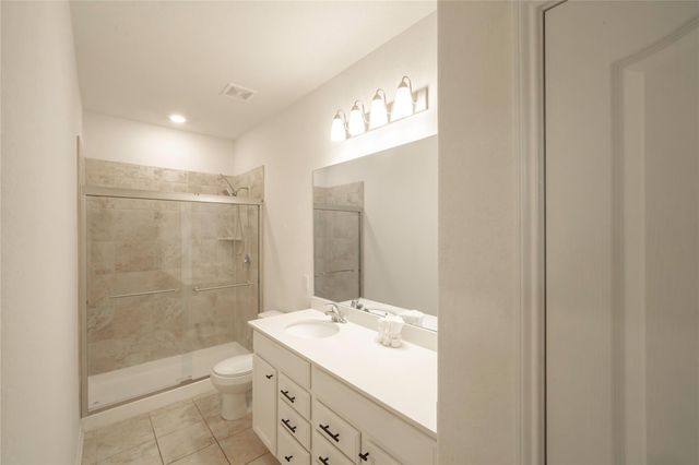28419 Bobcat Bayou Drive, Katy, TX 77494
