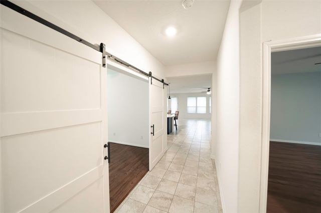 28419 Bobcat Bayou Drive, Katy, TX 77494