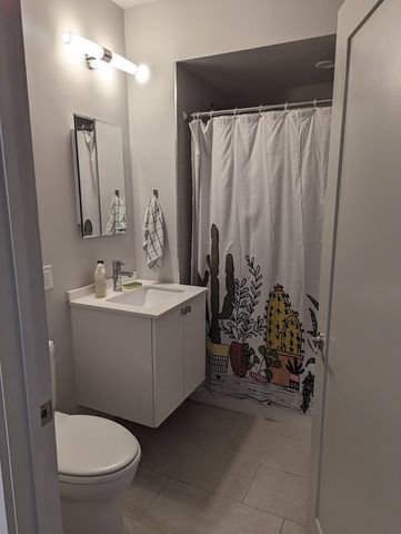 3383 Washington Street 404, Boston, MA 02130