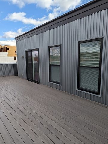 3383 Washington Street 404, Boston, MA 02130