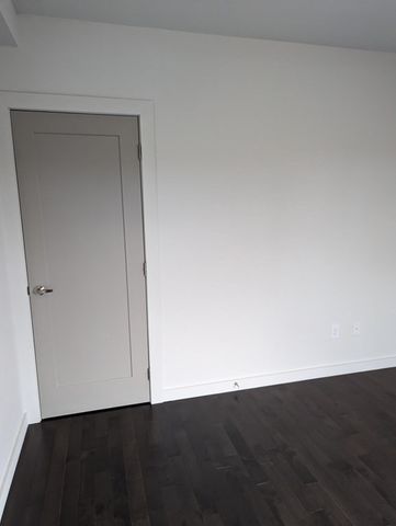 3383 Washington Street 404, Boston, MA 02130