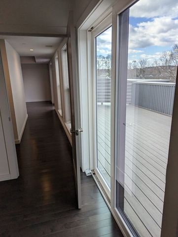 3383 Washington Street 404, Boston, MA 02130