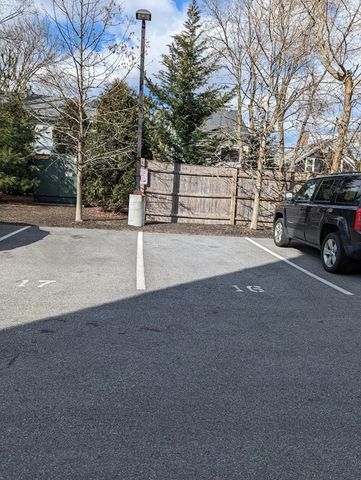 3383 Washington Street 404, Boston, MA 02130