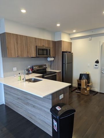 3383 Washington Street 404, Boston, MA 02130