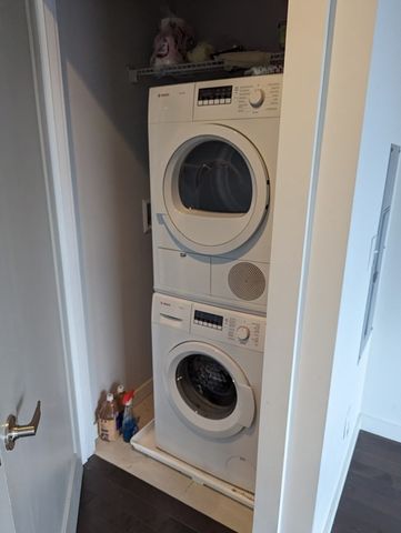 3383 Washington Street 404, Boston, MA 02130