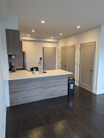 3383 Washington Street 404, Boston, MA 02130