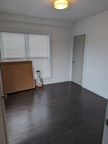 3383 Washington Street 404, Boston, MA 02130