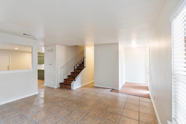 5802 Belmoor DR B, Austin, TX 78723