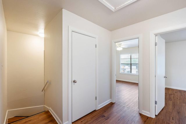 5802 Belmoor DR B, Austin, TX 78723