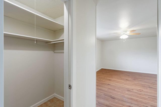 5802 Belmoor DR B, Austin, TX 78723