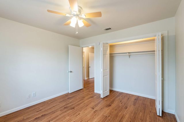 5802 Belmoor DR B, Austin, TX 78723