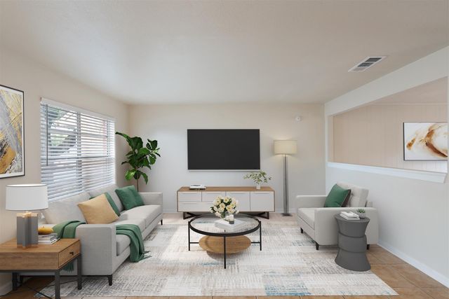 5802 Belmoor DR B, Austin, TX 78723