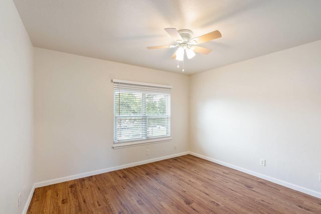 5802 Belmoor DR B, Austin, TX 78723