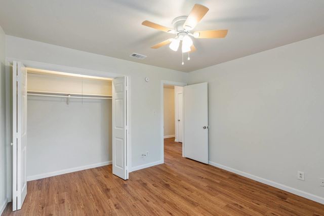 5802 Belmoor DR B, Austin, TX 78723