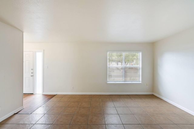 5802 Belmoor DR B, Austin, TX 78723