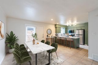 5802 Belmoor DR B, Austin, TX 78723
