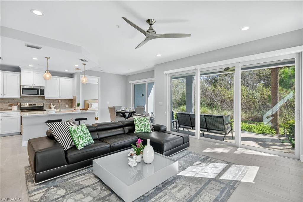 2554 SEYCHELLES DR 904, NAPLES, FL 34112 — photo 3