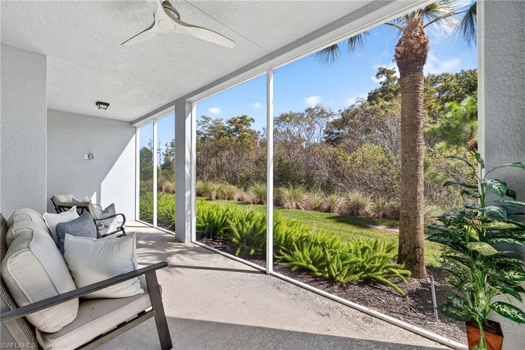 2554 SEYCHELLES DR 904, NAPLES, FL 34112 — photo 5