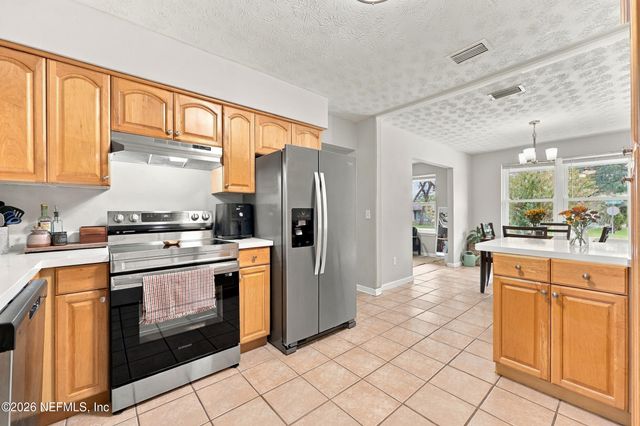 6151 DEEPWOOD Drive W, Jacksonville, FL 32244
