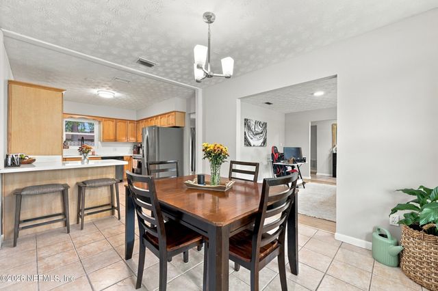 6151 DEEPWOOD Drive W, Jacksonville, FL 32244