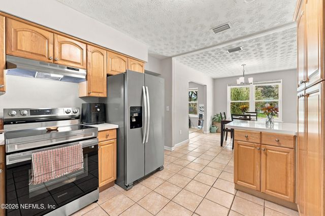 6151 DEEPWOOD Drive W, Jacksonville, FL 32244