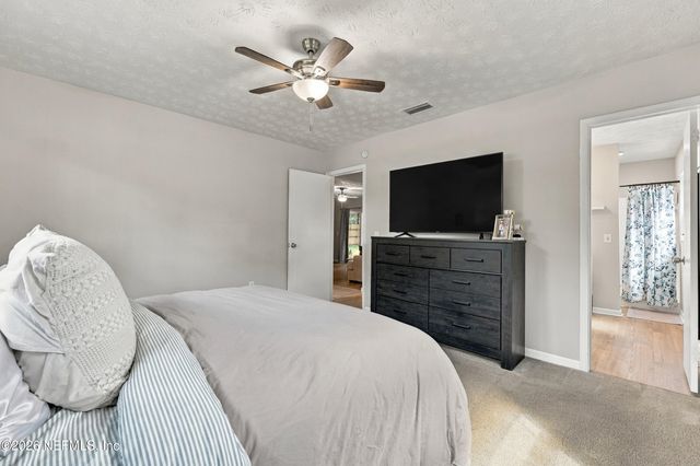 6151 DEEPWOOD Drive W, Jacksonville, FL 32244