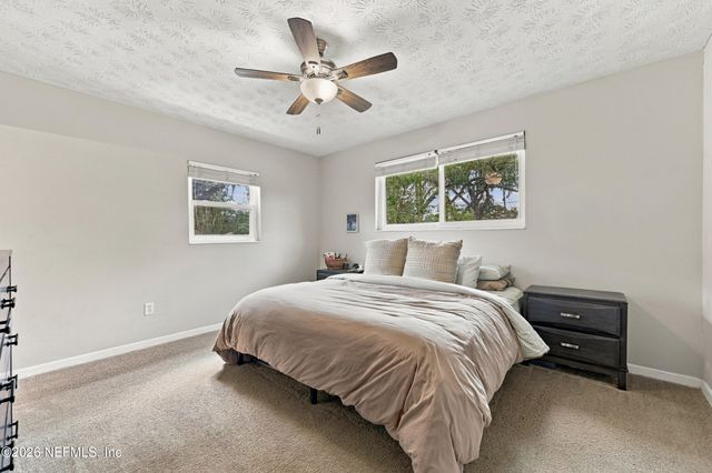 6151 DEEPWOOD Drive W, Jacksonville, FL 32244