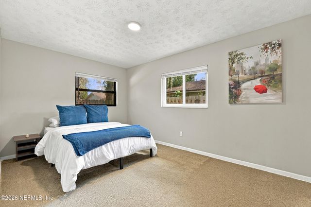 6151 DEEPWOOD Drive W, Jacksonville, FL 32244