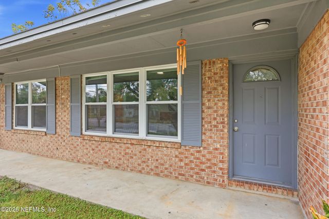 6151 DEEPWOOD Drive W, Jacksonville, FL 32244