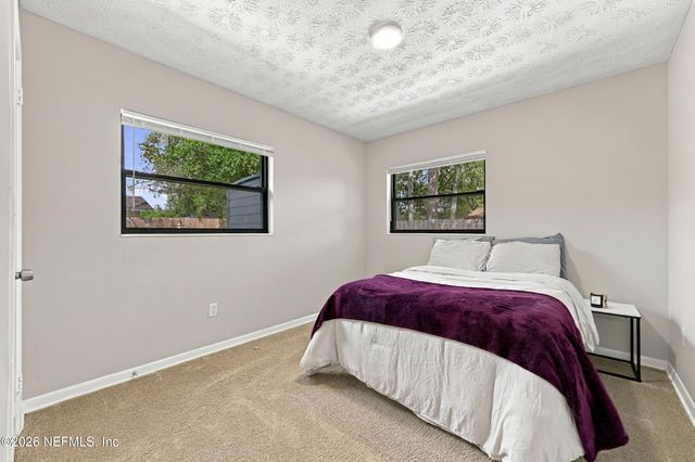 6151 DEEPWOOD Drive W, Jacksonville, FL 32244