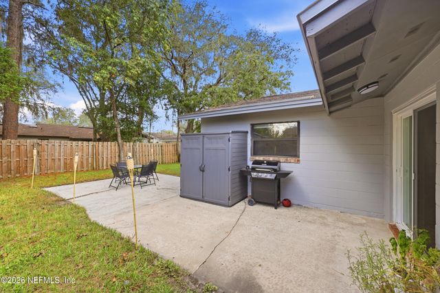 6151 DEEPWOOD Drive W, Jacksonville, FL 32244