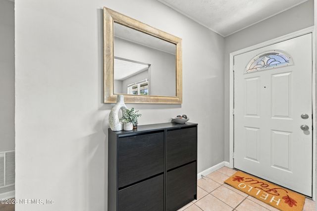 6151 DEEPWOOD Drive W, Jacksonville, FL 32244