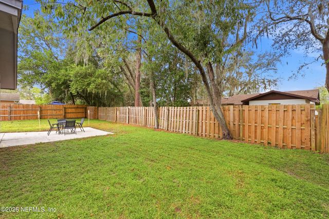 6151 DEEPWOOD Drive W, Jacksonville, FL 32244