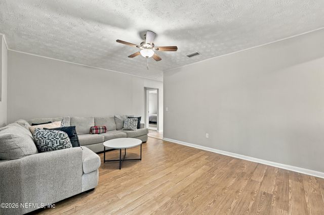 6151 DEEPWOOD Drive W, Jacksonville, FL 32244