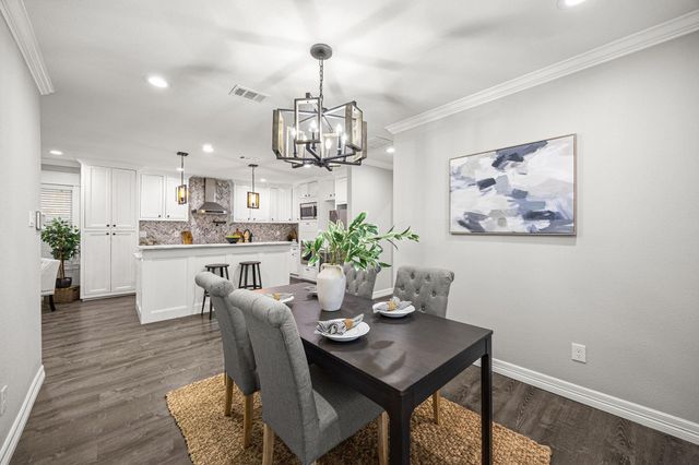 1405 Walton Street, Houston, TX 77009